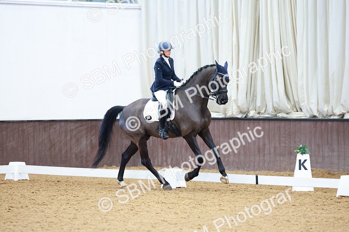 SBM_003881 - Class 10-11 - M4-M6