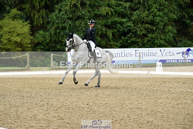 250718A-105107-00300 - 021-Ellie.Romanello-Cappadocia
