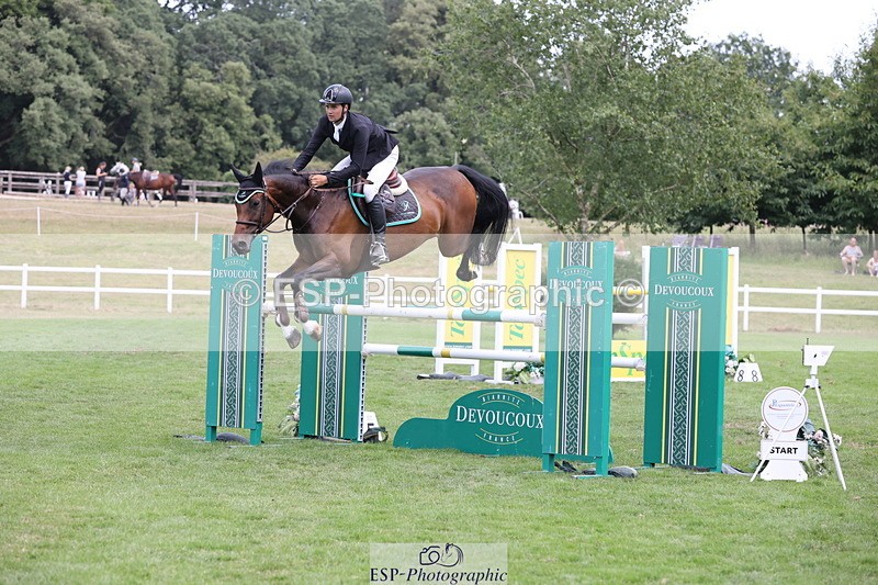 250704A-144535-09981 - Cls 17 1.30m Open