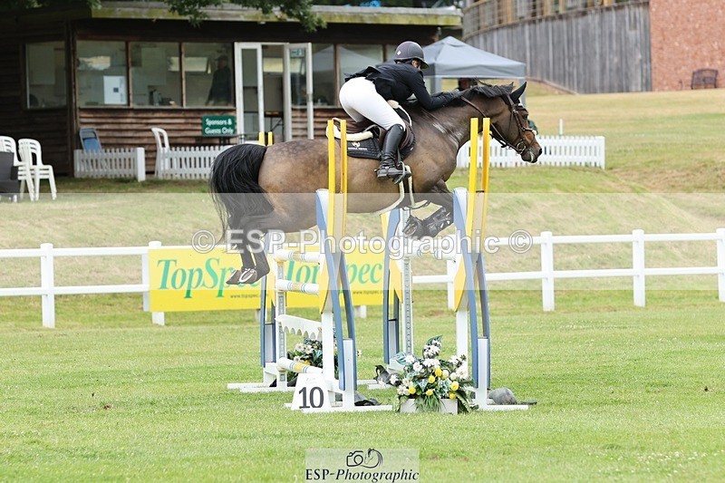 240704-120318-02624 - Cls 2 1.20m Open