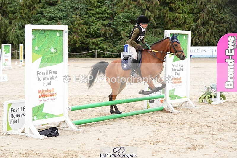 250820A-102933-02358 - Round 2, 9.45 to 10.45 Break