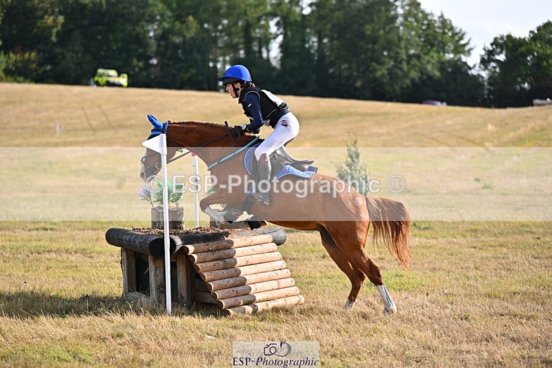 250803A-174321-18135 - R-816-Tiana.Gale-MISS.MOLLY