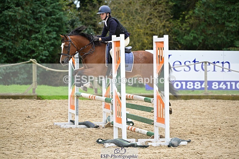 240929-123838-00697 - Cls 2 80-85cm 12.15 to End