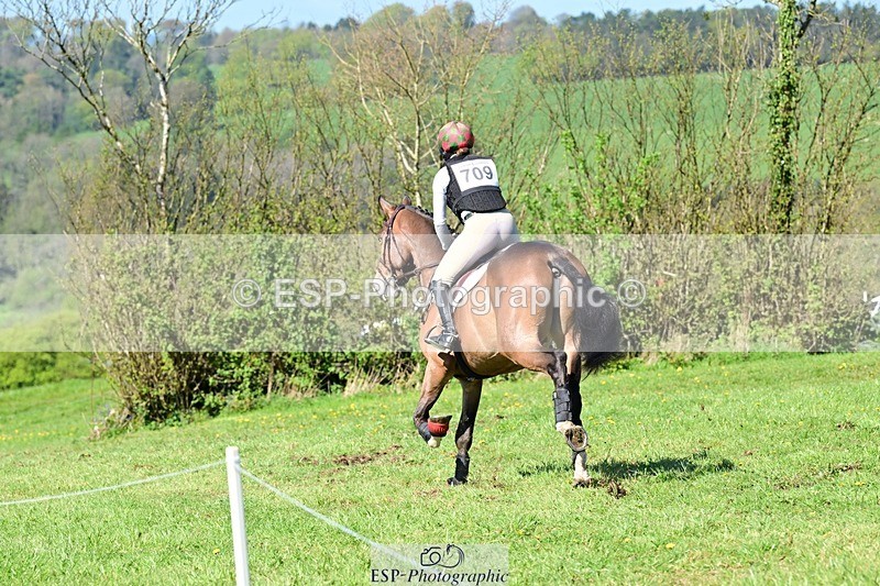 260419-105352-10075 - O-709-Georgina.Ewell