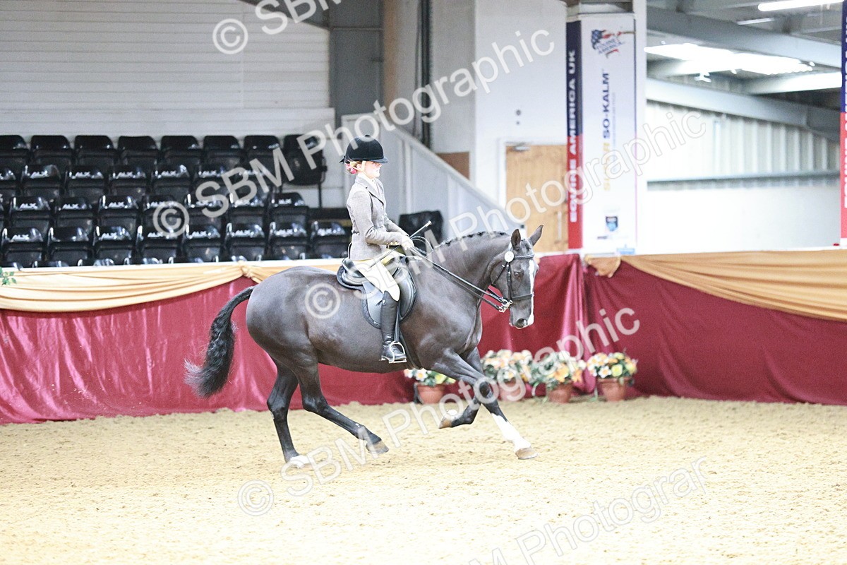 SBM_02257 - Class 4A - Area Ridden Diamond
