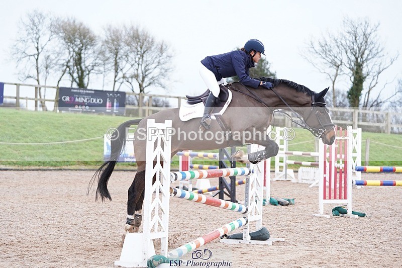 250125-150856-01908 - Club, Schools and CT 1m