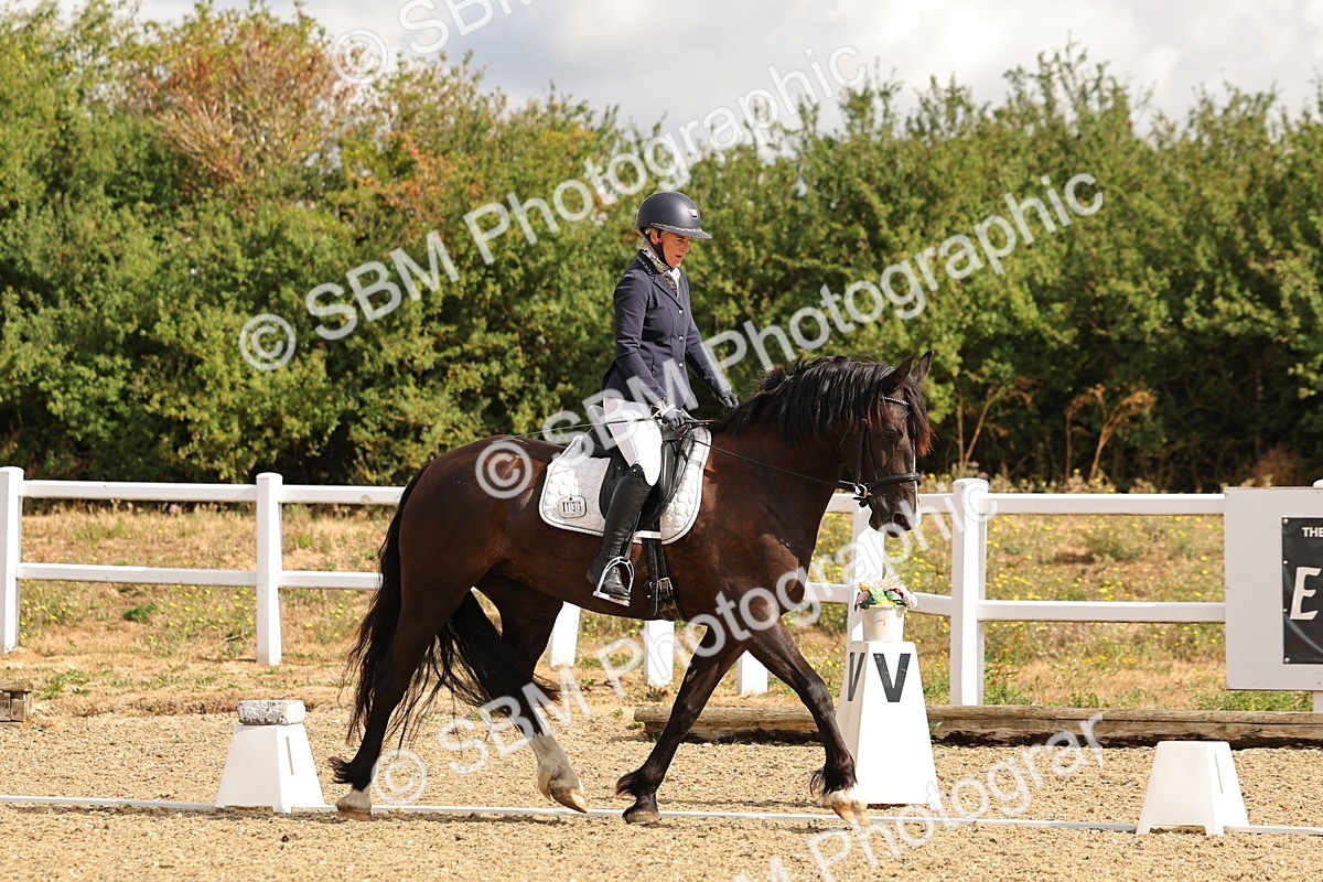 SBM_003310 - Class 3 - N4