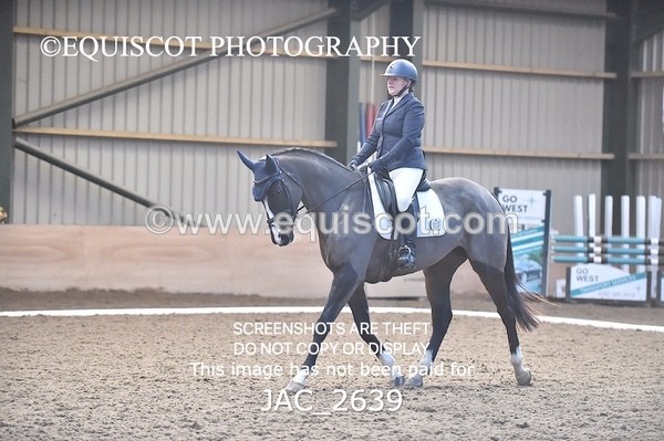 JAC_2639 - CLASS 5  ELEMENTARY 1