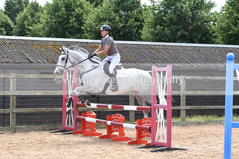 WJ5_8349 - Open 90cm