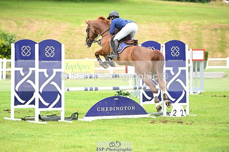 240705-102230-07324 - Cls 16 1.20m Open