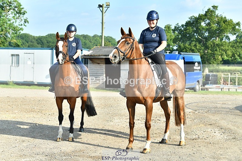 230817-083355-02414 - Stable Shots