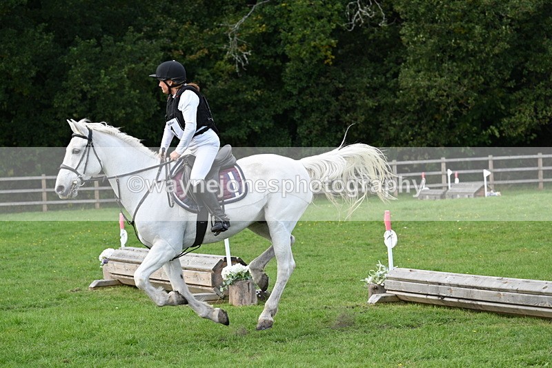 WJ7_4086 - 40cm Time 10:44 to 10:52