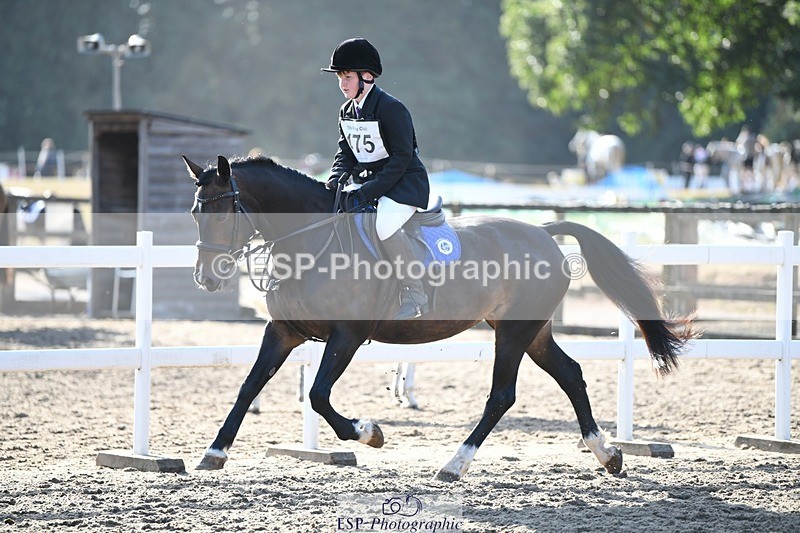 250822A-084252-18563 - NAF Round 1 Start to 9.10