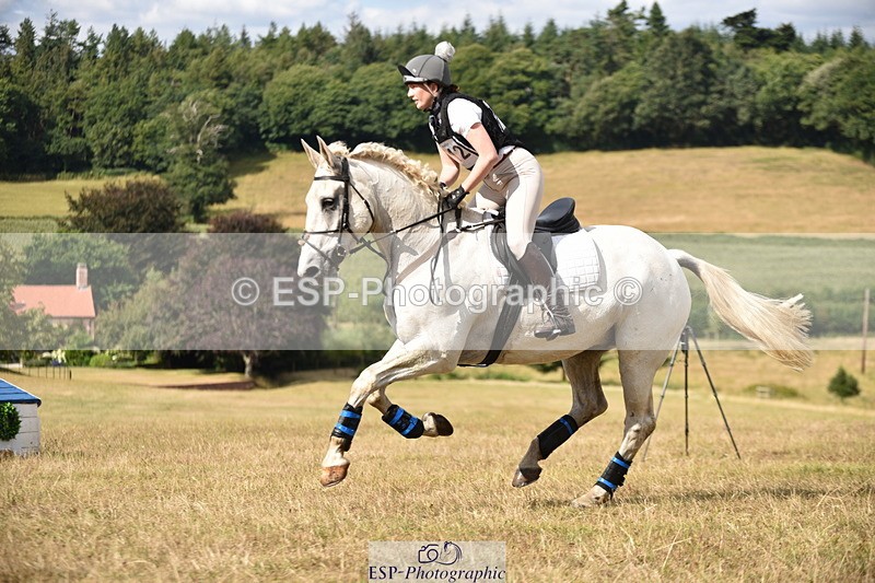 250802A-162134-07717 - G-312-Zoe.Mccanlis-BIG.ROCKY.II
