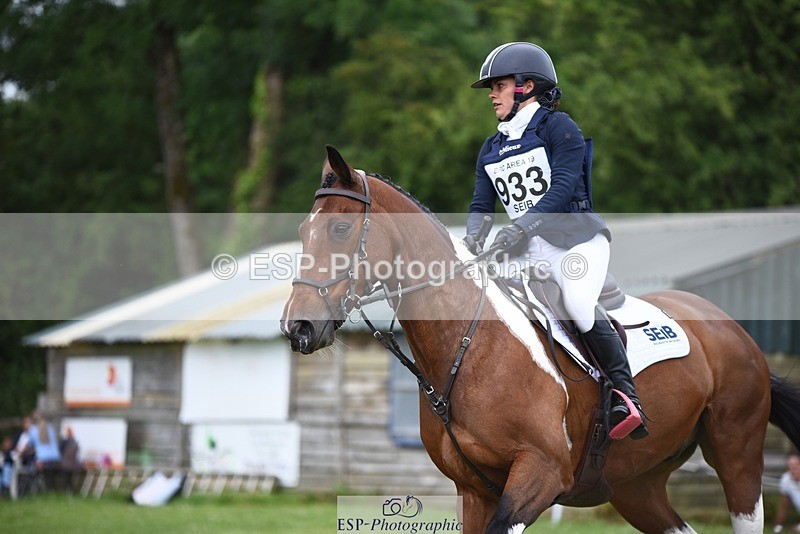 240630-122816-00774 - 933-Emily_Dobson-Banksy_III