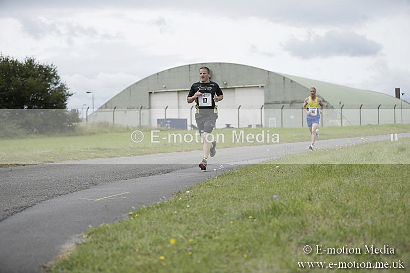 CAD5M 210719-0576 - Cadence Events Colerne 5 Miler  21-Jul-2019