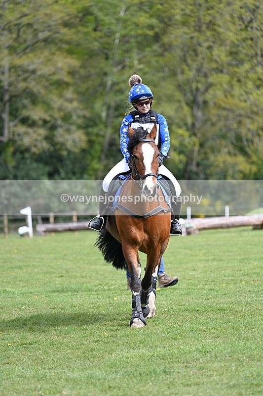 WJ7_6502 - 60cm Time 11:12 to 11:36