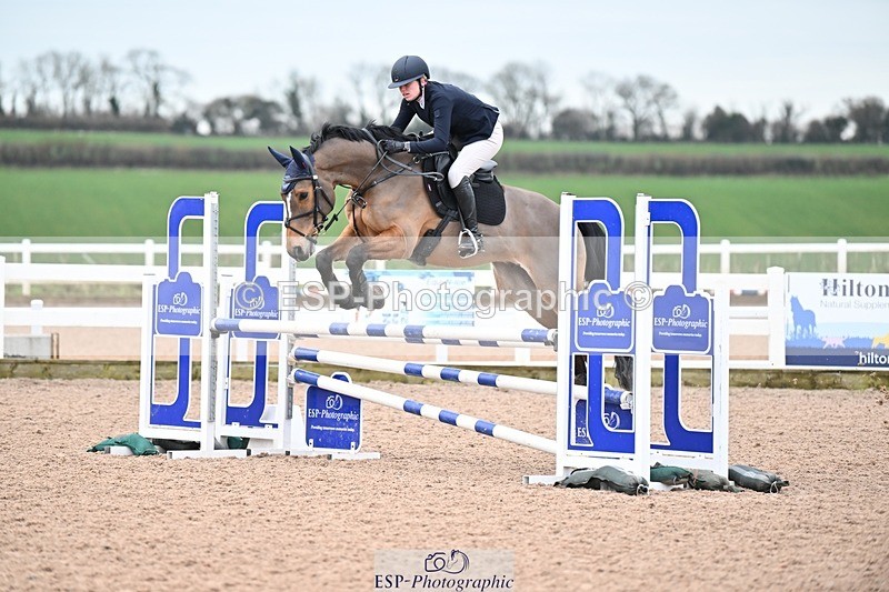 250112-103821-00927 - Cls 18 Discovery and 1m Open