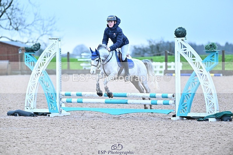 241201X-092834-00210 - Cls 14 Clear Round