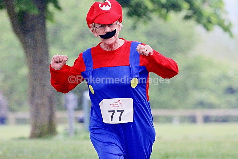 SH 2017_144 - SuperHero Run 2017
