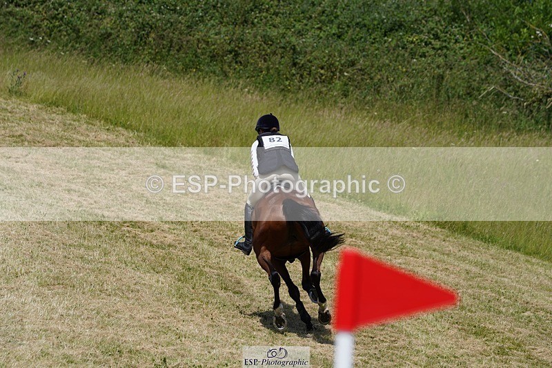 240629X-113418-1641 - 082-Isabella_Collier-HEADLEYS_DECOY