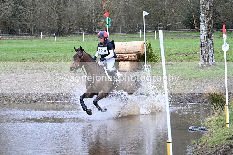 WJ7_5723 - Time 13:48 to 13:59