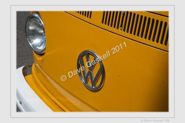 DSC_3647 - VWs