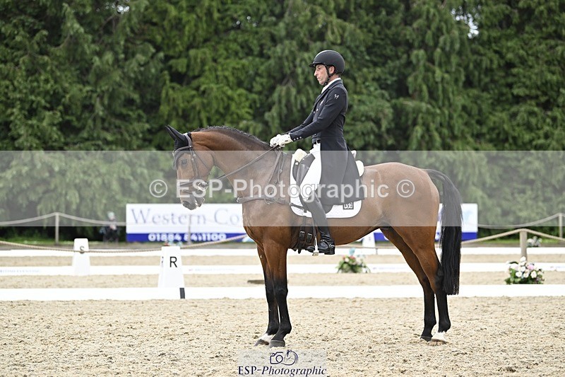 240523-155845-05349 - 452-FALCO_IV-Tim_Price