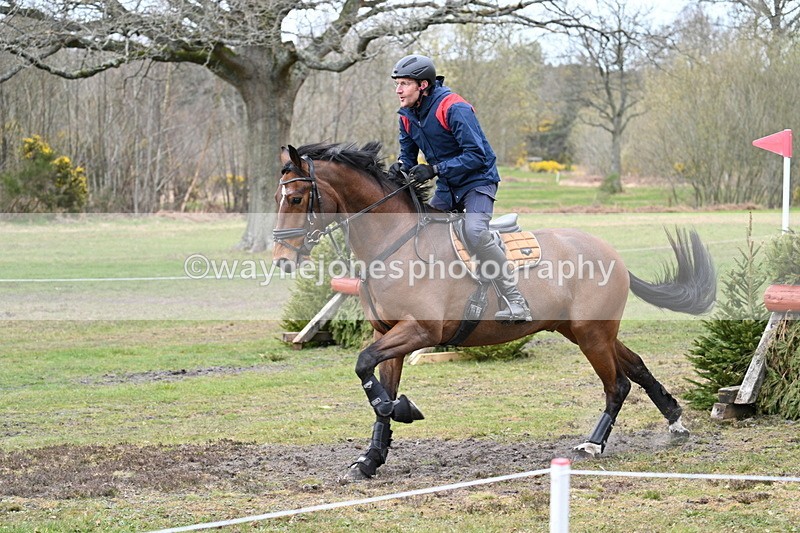 WJ7_2454 - Time 14:38 to 14:57