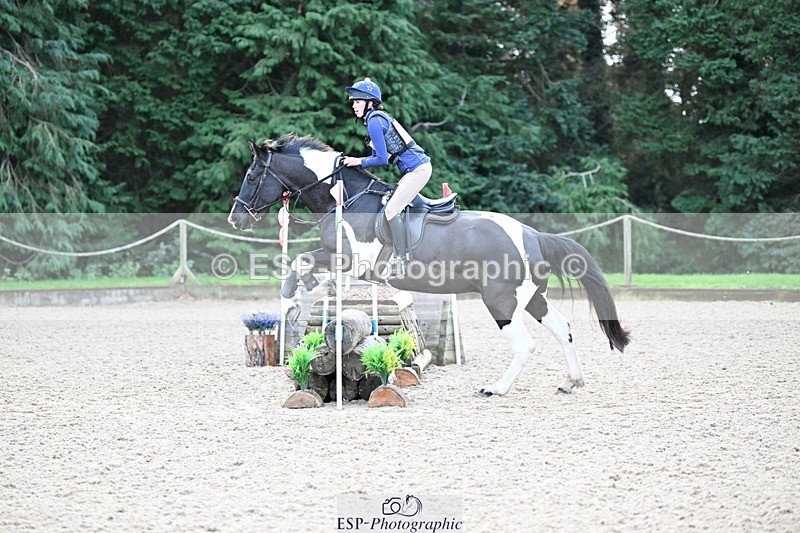 241117-082041-02468 - Cls 1 70-75cm Start to 9.00