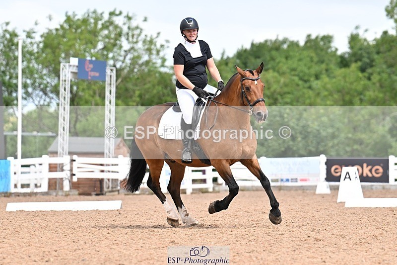 260704-111534-04386 - Cls 2D Senior Grassroots BRC Prelim B