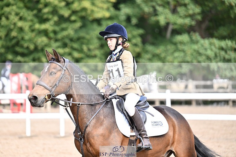 250823A-153150-32010 - NAF Round 1 14.30 to 15.50