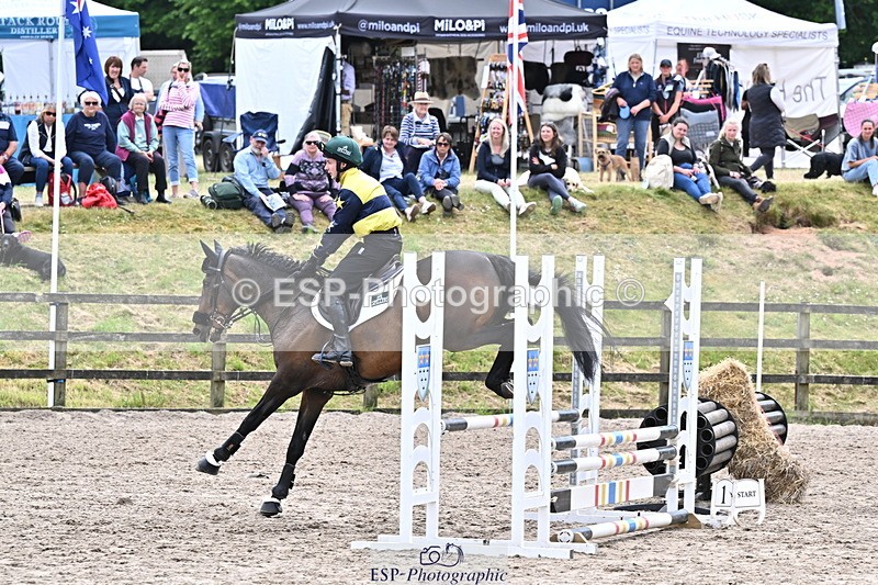 250524A-145436-12569 - Injured Jockeys Competition