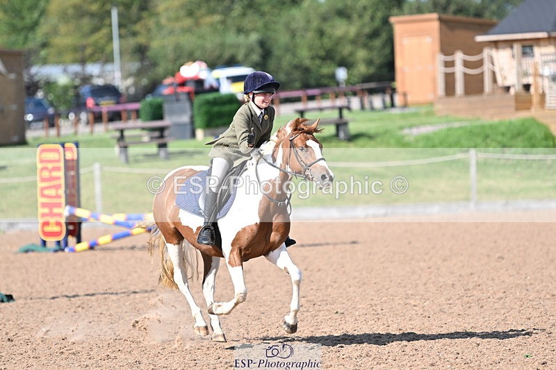 240820A-161203-00238 - Cls 1,2,1a, 1b, & 2 40-50 & 60cm