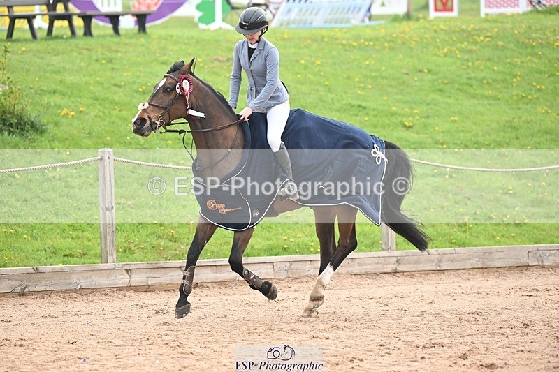 250426-092333-11504 - Cls 47 Ponies - Major Tour