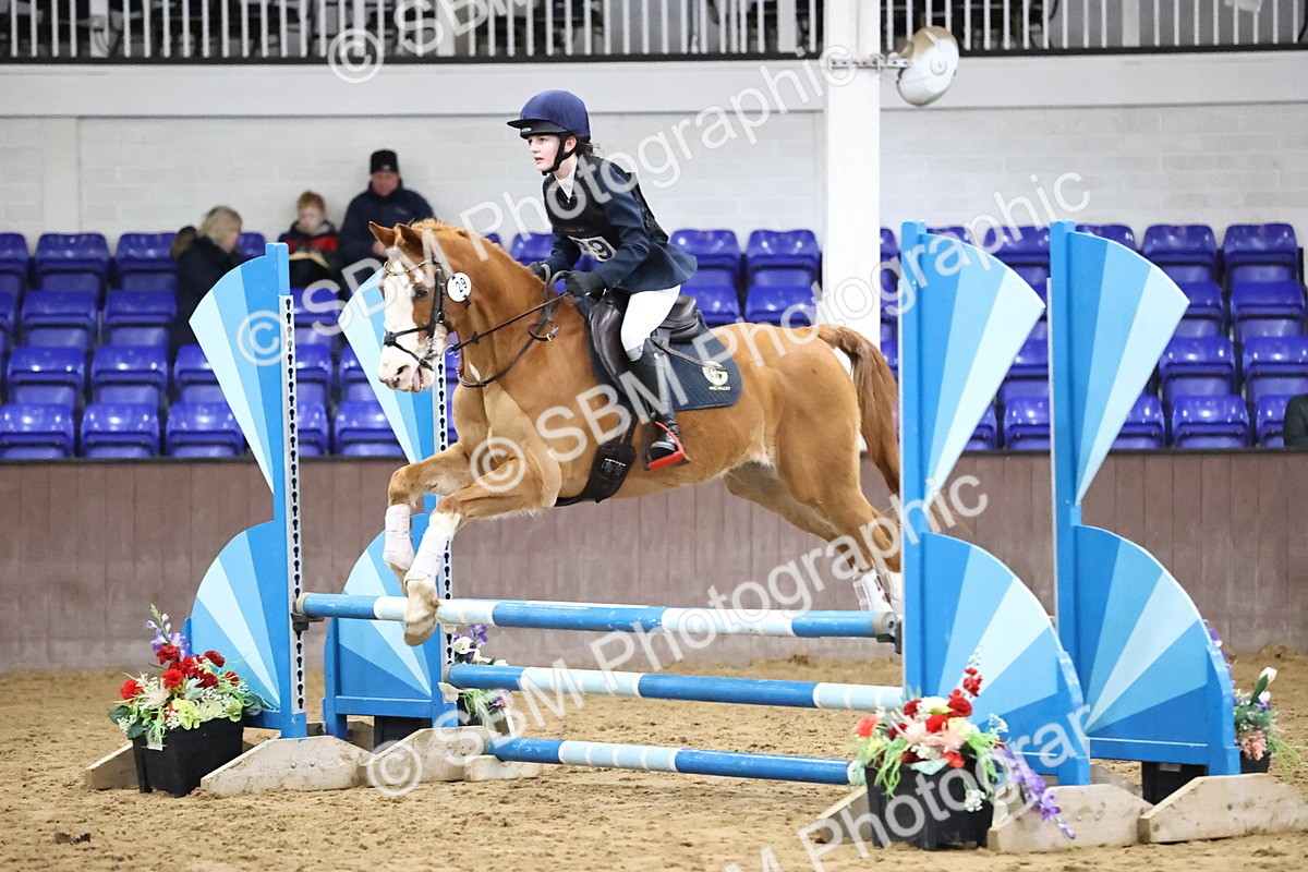 SBM_000377 - Class 1 - 70cm