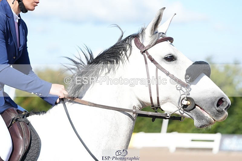 250802-091920-08292 - Cls 19 British Novice and 90cm Open