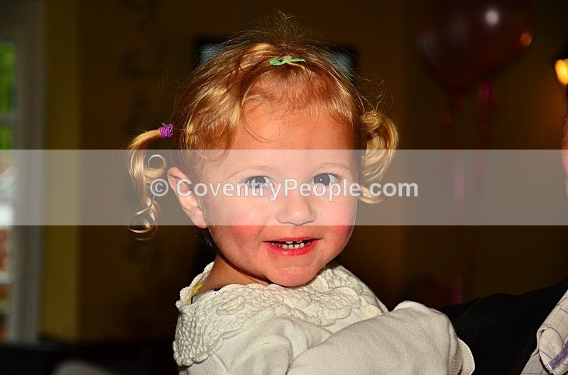 POP_2741 - Poppy Louise
