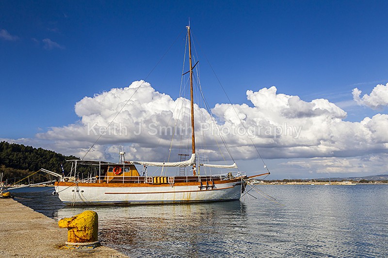 2KJS9647 - Worldwide