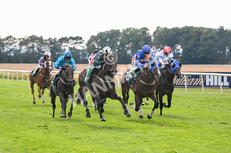 020825-Race 7-Koji-3690 - Race 7