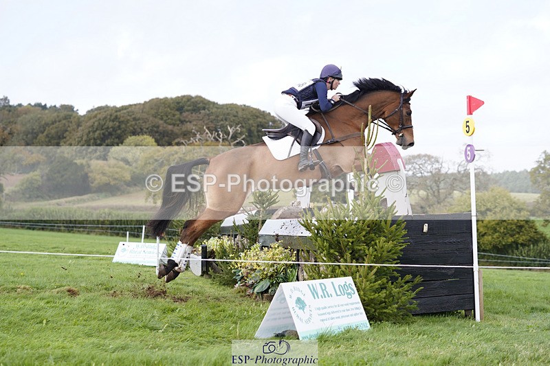 241025-131916-08468 - 148-Courtney.Romcke-ROMA.VICTOR