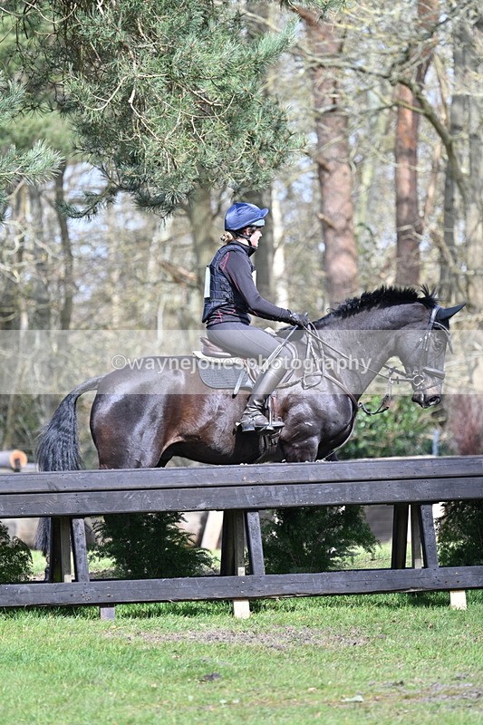 WJ7_2029 - Time 13:42 to 14:01