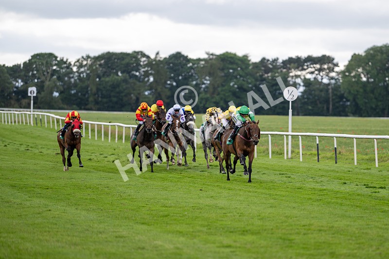 030724-Race 4-Langholm-0695 - Race 4