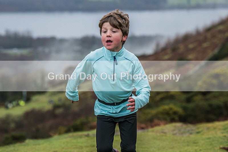 Sale Junior-43 - Sale Junior Fell Races Saturday 22nd November 2025