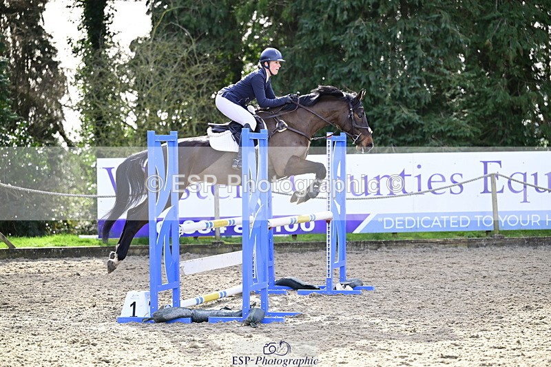 260214A-133256-00829 - 4 Snr 1m 05 Open