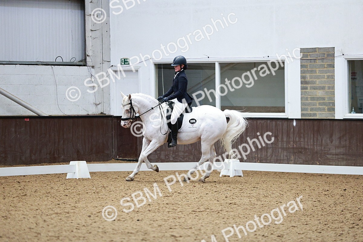 SBM_004156 - Class 13-19 - Novice FSM-INT 1 - 9.00-9.54