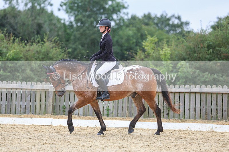 3E7A6041 - Class 3: Prelim 4 2024 - Section A