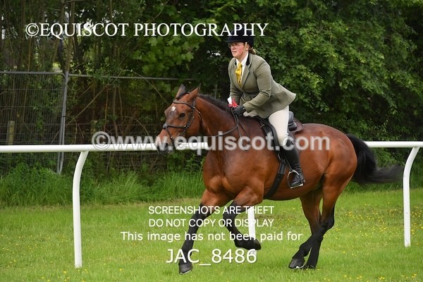 JAC_8486 - CLASS 2 BHS 1.05M SCONE QUALIFIER