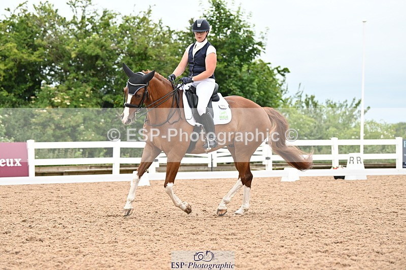 240623A-152321-19570 - Cls 51 BD Elementary 53