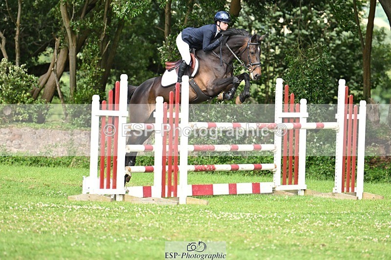 240706-155415-17001 - Cls 32 6 Year old Qualifier